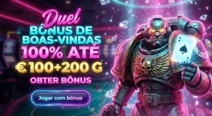 Duel Casino